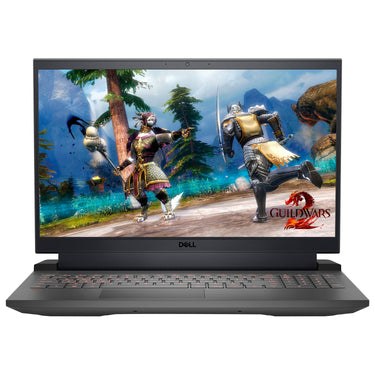 Dell G15 15.6